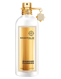 MONTALE DIAMOND FLOWERS EDP 100 ML