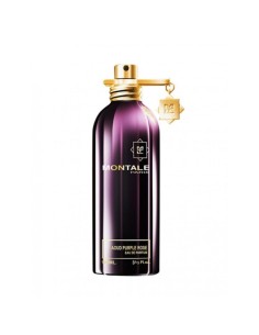 MONTALE AOUD PURPLE ROSE EDP 100 ML VAPO