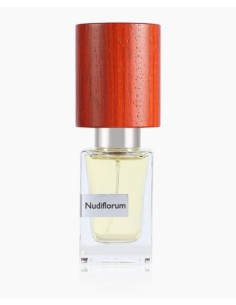 NASOMATTO NUDIFLORUM EDP 30 ML VAPO