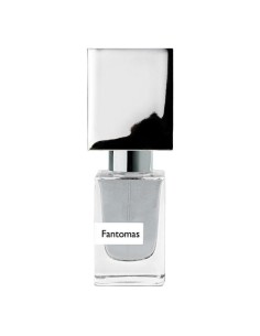 NASOMATTO FANTOMAS EDP 30 ML