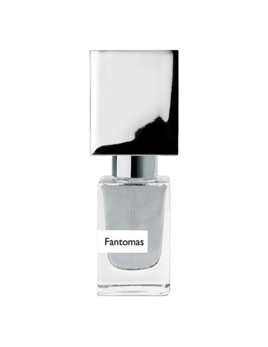 NASOMATTO FANTOMAS EDP 30 ML