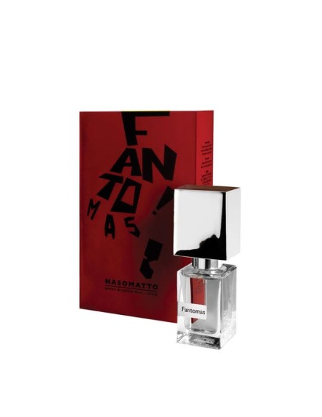 NASOMATTO FANTOMAS EDP 30 ML