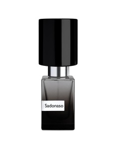 NASOMATTO SADONASO EDP 30 ML VAPO