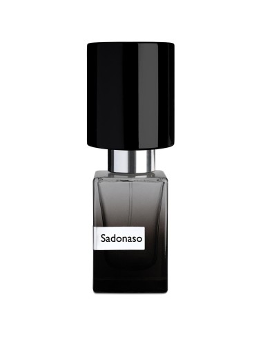 NASOMATTO SADONASO EDP 30 ML VAPO