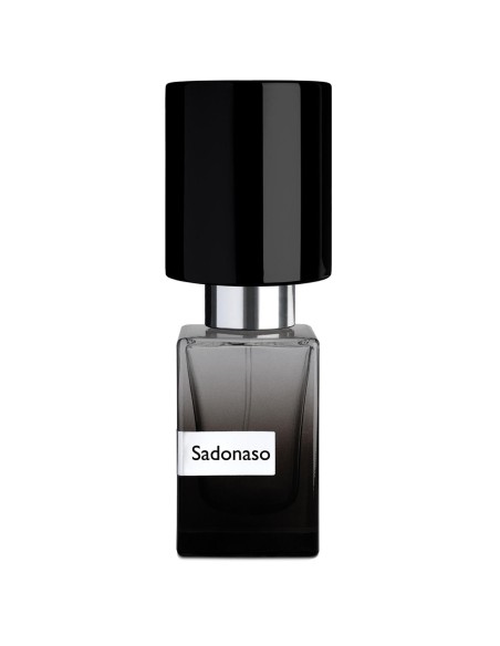 NASOMATTO SADONASO EDP 30 ML VAPO