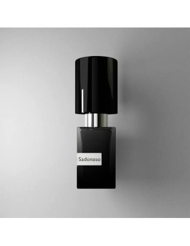 NASOMATTO SADONASO EDP 30 ML VAPO