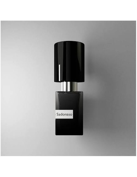 NASOMATTO SADONASO EDP 30 ML VAPO