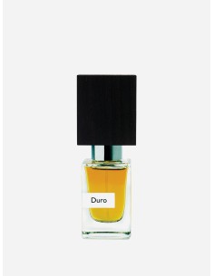 NASOMATTO DURO EDP 30 ML VAPO