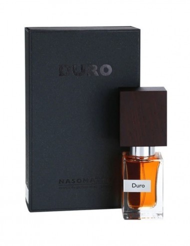 NASOMATTO DURO EDP 30 ML VAPO