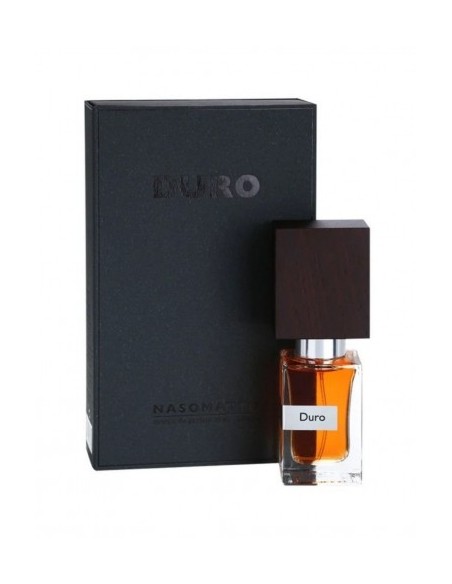 NASOMATTO DURO EDP 30 ML VAPO