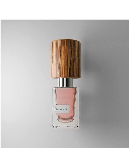 NASOMATTO NARCOTIC V. EDP 30 ML VAPO