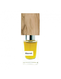 NASOMATTO ABSINTH EDP 30 ML VAPO
