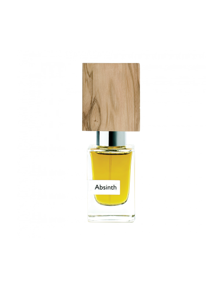 NASOMATTO ABSINTH EDP 30 ML VAPO