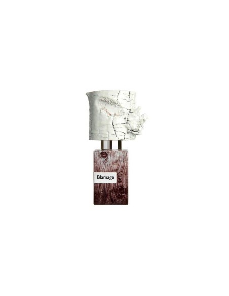 NASOMATTO BLAMAGE EDP 30 ML VAPO