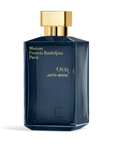 FRANCIS KURKDJIAN OUD SATIN MOOD EDP 200 ML