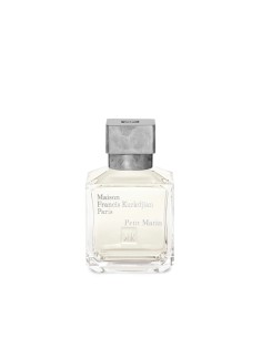 FRANCIS KURKDJIAN PETIT MATIN EDP 70 ML