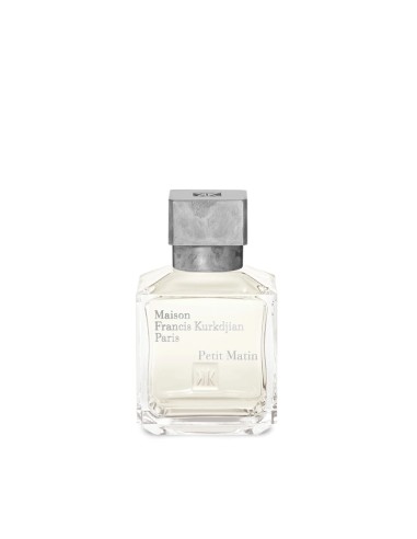 FRANCIS KURKDJIAN PETIT MATIN EDP 70 ML