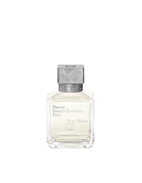 FRANCIS KURKDJIAN PETIT MATIN EDP 70 ML