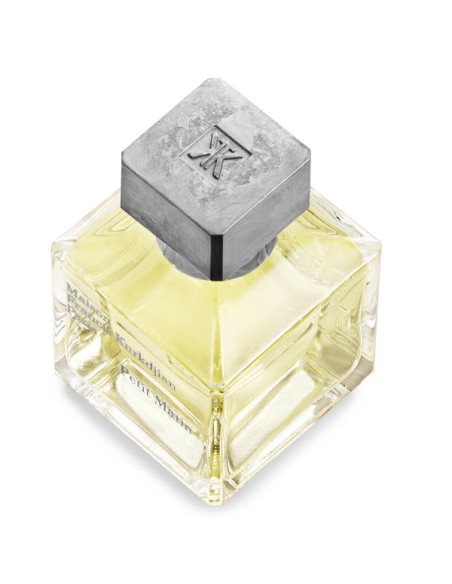 FRANCIS KURKDJIAN PETIT MATIN EDP 70 ML
