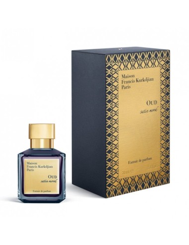 FRANCIS KURKDJIAN OUD SATIN MOOD EXTRAIT 70 ML