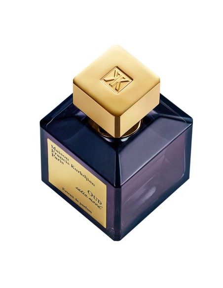 FRANCIS KURKDJIAN OUD SATIN MOOD EXTRAIT 70 ML