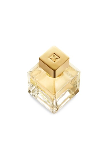 FRANCIS KURKDJIAN GENTLE FLUIDITY GOLD EDP 70 ML