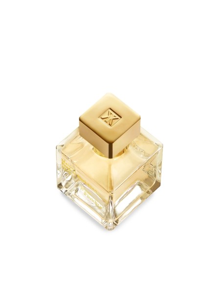 FRANCIS KURKDJIAN GENTLE FLUIDITY GOLD EDP 70 ML