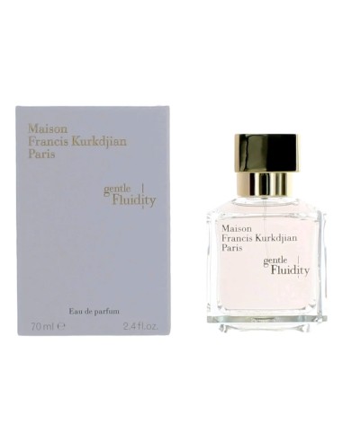 FRANCIS KURKDJIAN GENTLE FLUIDITY GOLD EDP 70 ML