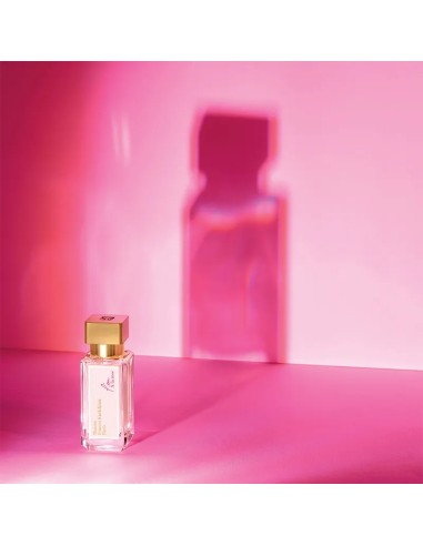FRANCIS KURKDJIAN L''EAU A LA ROSE EDT 35 ML