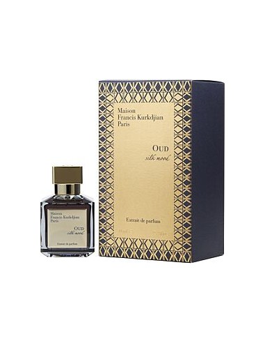 FRANCIS KURKDJIAN OUD SILK MOOD EXTRAIT 70 ML