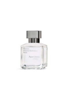 FRANCIS KURKDJIAN AQUA CELESTIA EDT 70 ML