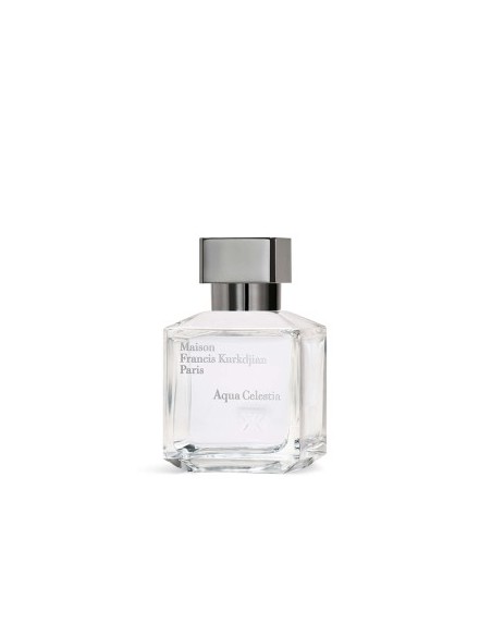 FRANCIS KURKDJIAN AQUA CELESTIA EDT 70 ML