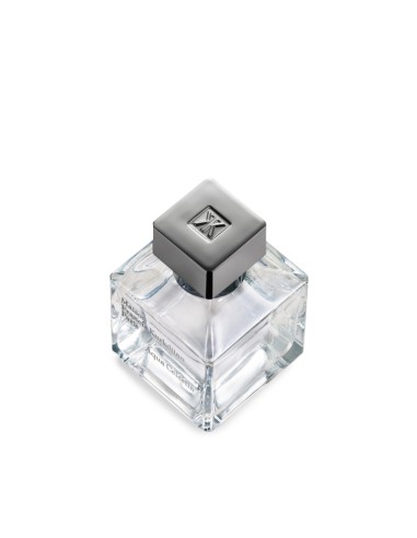 FRANCIS KURKDJIAN AQUA CELESTIA EDT 70 ML