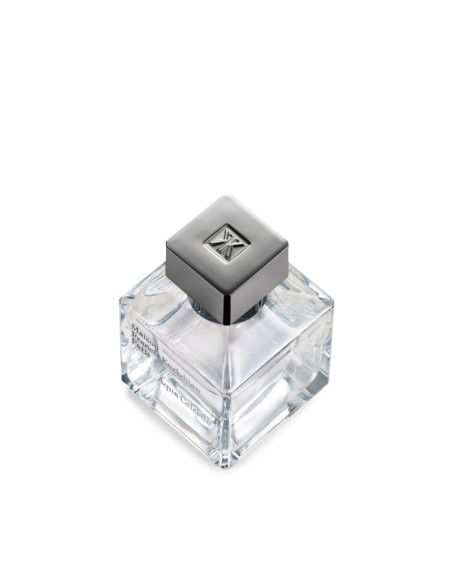 FRANCIS KURKDJIAN AQUA CELESTIA EDT 70 ML