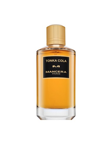 MANCERA TONKA COLA EDP 120 ML VAPO