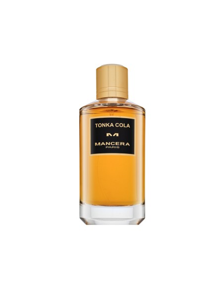 MANCERA TONKA COLA EDP 120 ML VAPO