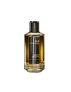 MANCERA AOUD ORCHID EDP 120 ML VAPO