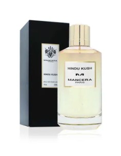 MANCERA HINDU KUSH EDP 120 ML VAPO