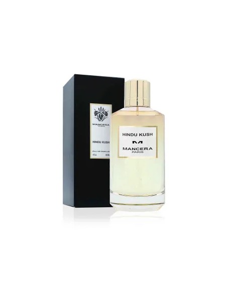 MANCERA HINDU KUSH EDP 120 ML VAPO