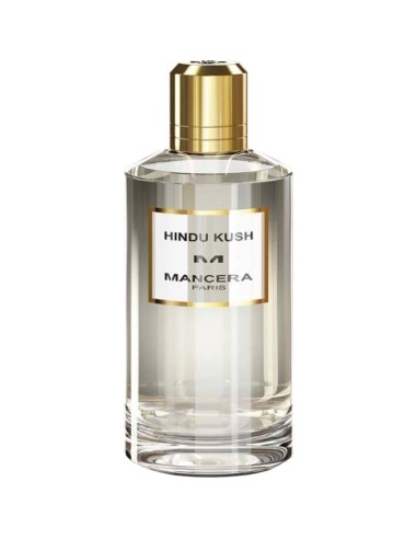 MANCERA HINDU KUSH EDP 120 ML VAPO