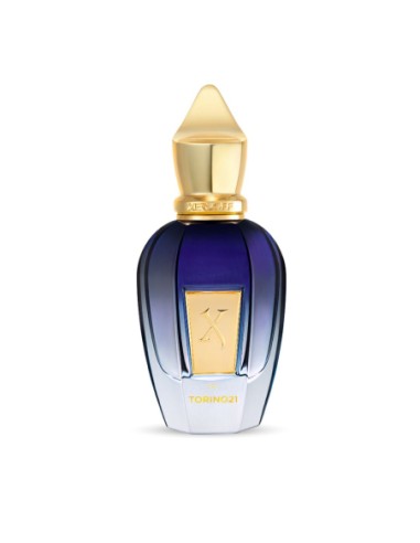 XERJOFF TORINO 21 EDP 50 ML