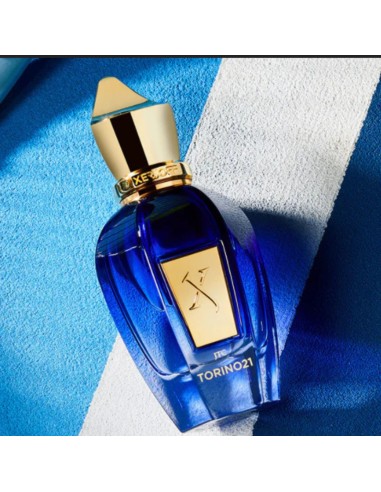 XERJOFF TORINO 21 EDP 50 ML