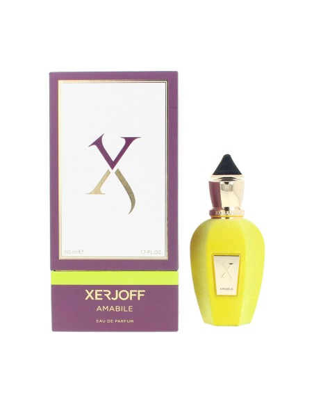 XERJOFF AMABILE EDP 50 ML