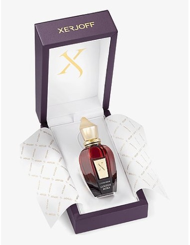 XERJOFF GOLDEN MOKA EDP 50 ML