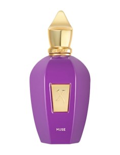 XERJOFF MUSE EDP 100 ML