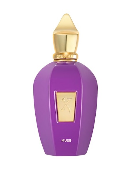 XERJOFF MUSE EDP 100 ML