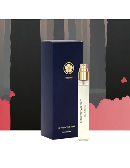 FLORAIKU BETWEEN TWO TREES EDP 50 ML + 10 ML