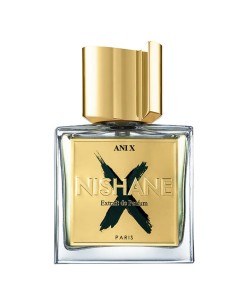 NISHANE ANI X EXTRAIT PARFUM 50 ML