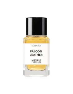 MATIERE PREMIERE FALCON LEATHER EDP 100 ML