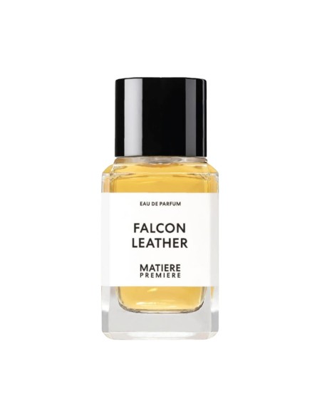 MATIERE PREMIERE FALCON LEATHER EDP 100 ML
